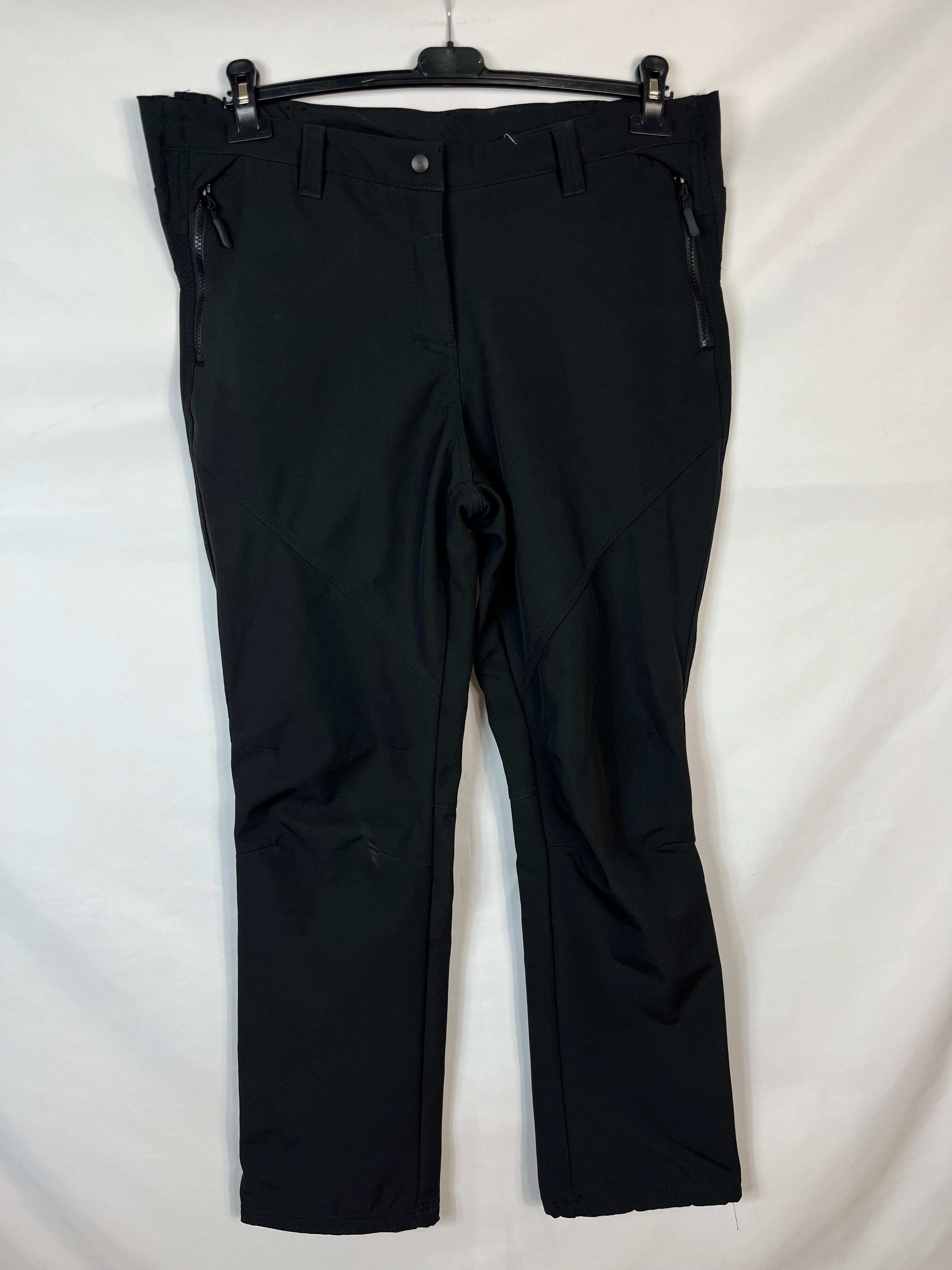 TAGLIA XL - Pantalone tecnico Crane